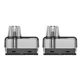Vaporesso ECO Nano Replacement Pods Pack (2) - Power Vape Shop